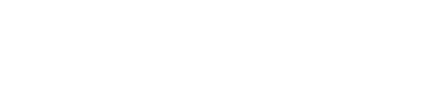医学基础实验教学中心
